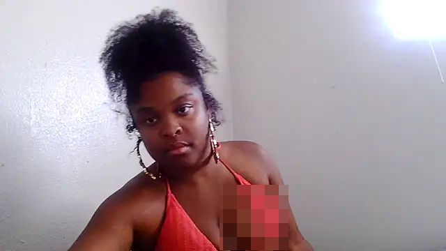 lavishsquirter_'s Webcam Show