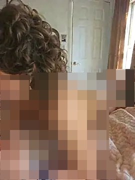 mossy_kiss' Webcam Show