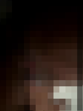 lilcubangoddess' Webcam Show