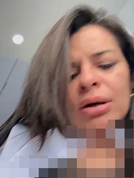 NATHALIA-28_'s Webcam Show