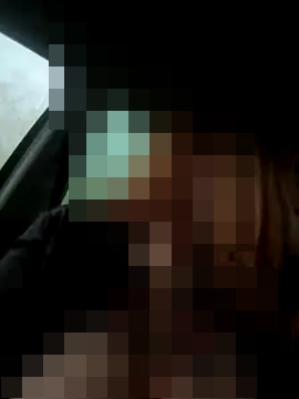 krysstal003's Webcam Show