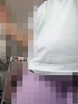 sammyqueenx21's Webcam Show