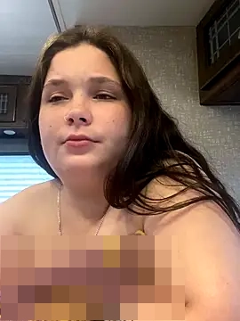 majesticgirl's Webcam Show