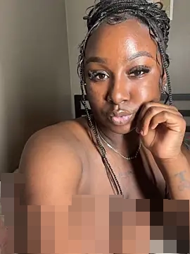 sapphiredadon's Webcam Show