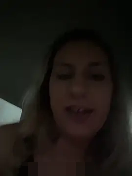 SinfulLovers33's Webcam Show