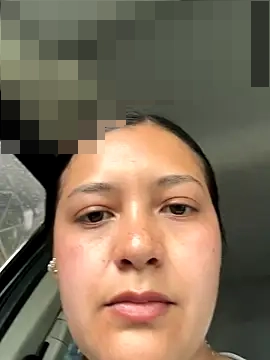 alana_69's Webcam Show