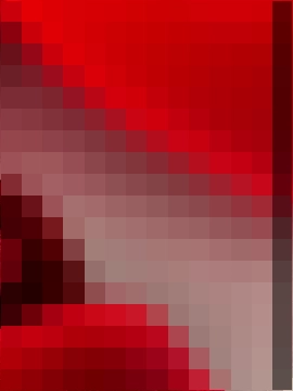 LusciousLiLi's Webcam Show