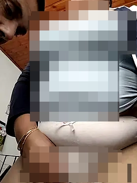 __valentina18's Webcam Show