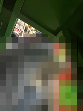 Miia_Jazmin's Webcam Show