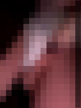 Melissa_crazy's Webcam Show