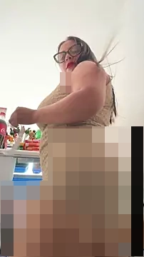 Angie_e's Webcam Show