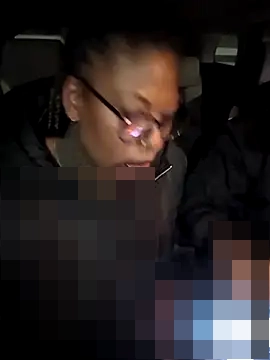 DarkDea's Webcam Show