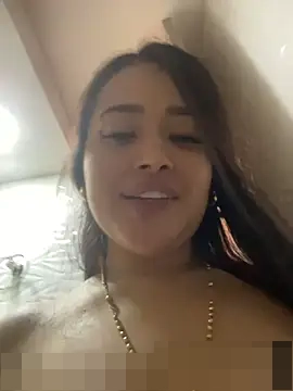 Sara_fun's Webcam Show