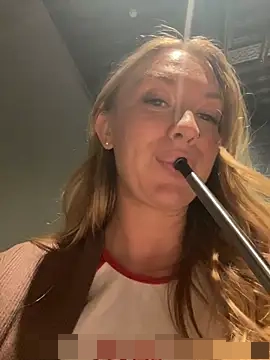 Sweet___Emily's Webcam Show