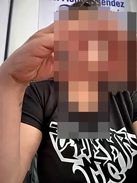 NATHALIA-28_'s Webcam Show