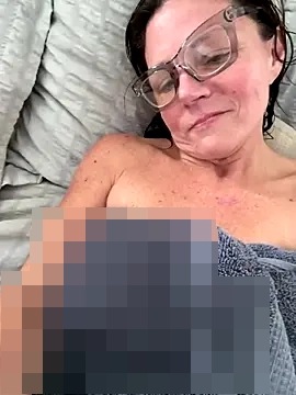 ms_journey_winfrey_'s Webcam Show