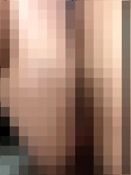 alissonfernandez_'s Webcam Show