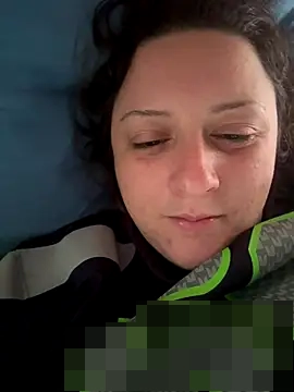 Londynnxxxclusive's Webcam Show