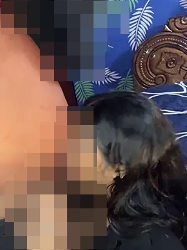 V-Hot-Sweti's Webcam Show