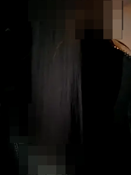 lovesgirl0's Webcam Show