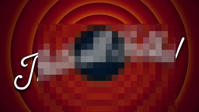 FitMilfBecca's Webcam Show