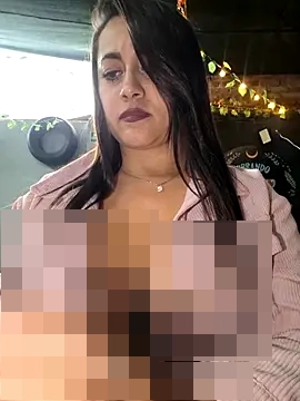 Oryk___'s Webcam Show