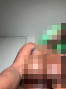 SailormoonPlips' Webcam Show