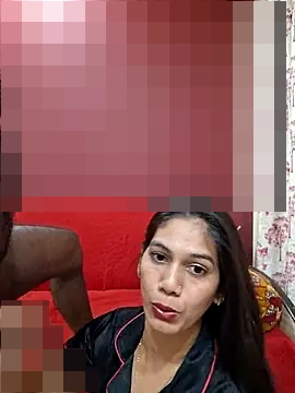 Garima_G's Webcam Show