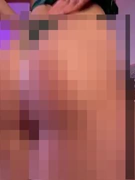 SerenaCloud's Webcam Show