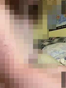 mistress_kasha's Webcam Show