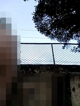 sweet_outdoor_charm's Webcam Show