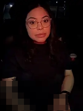 drizzypeach602's Webcam Show