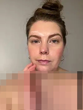 violetaurora95's Webcam Show