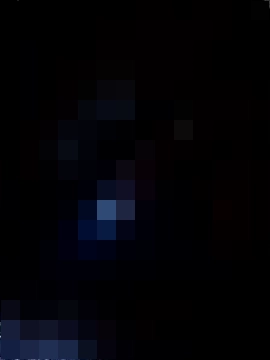 SexpoAfrica's Webcam Show