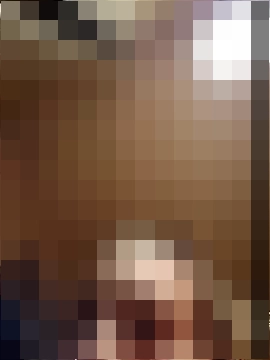 xoxokehlani's Webcam Show