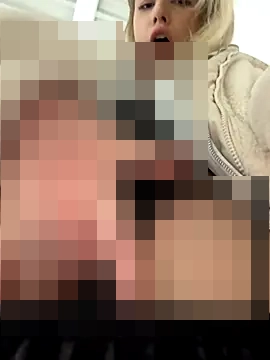 SSSATIVA_model's Webcam Show