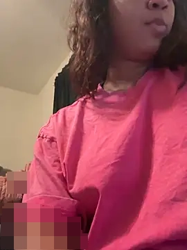 AshleyLoveee's Webcam Show