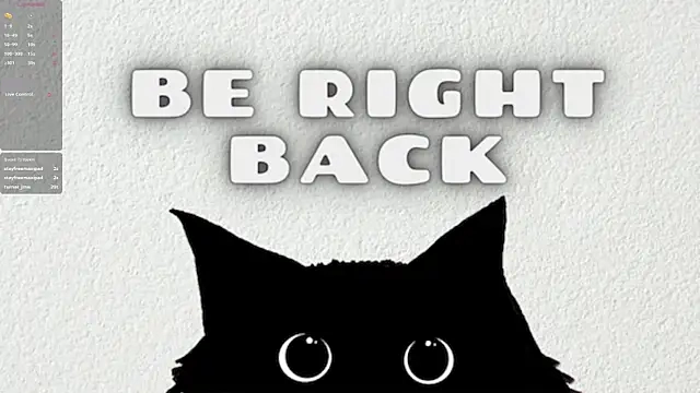 _BlowjobQueen's Webcam Show