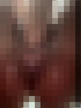 RuslanaXX's Webcam Show