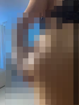 Megan_RU's Webcam Show