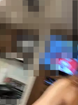 sweet-vixen's Webcam Show