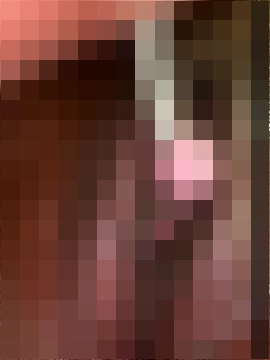 Realwetpussy's Webcam Show