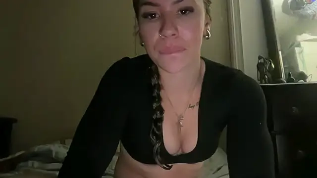 squirtingsamantha's Webcam Show
