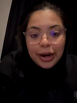 drizzypeach602's Webcam Show