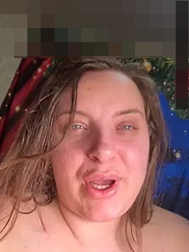 lairarose's Webcam Show