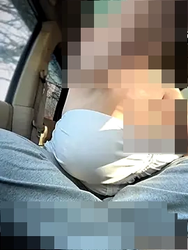 RinaBOOBS90j's Webcam Show