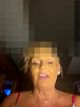 Southern_Bella's Webcam Show