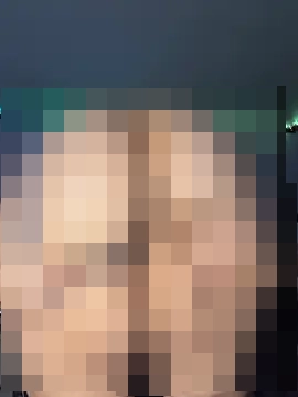 moan4mona's Webcam Show