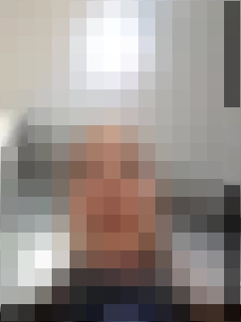 Emily-7_'s Webcam Show