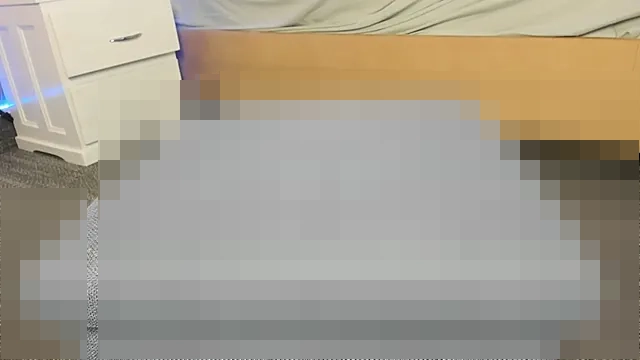 Salytexas' Webcam Show